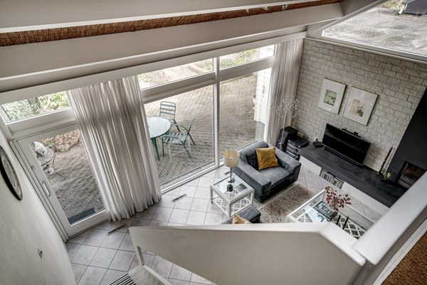 Medium property photo - Essenpas 7, 6903 AM Zevenaar